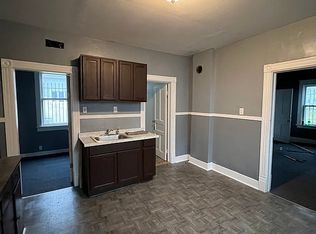 18 Gibson St, Buffalo, NY 14206