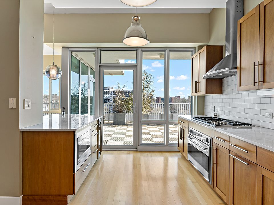 1st image of 1515 Summer Street #802
