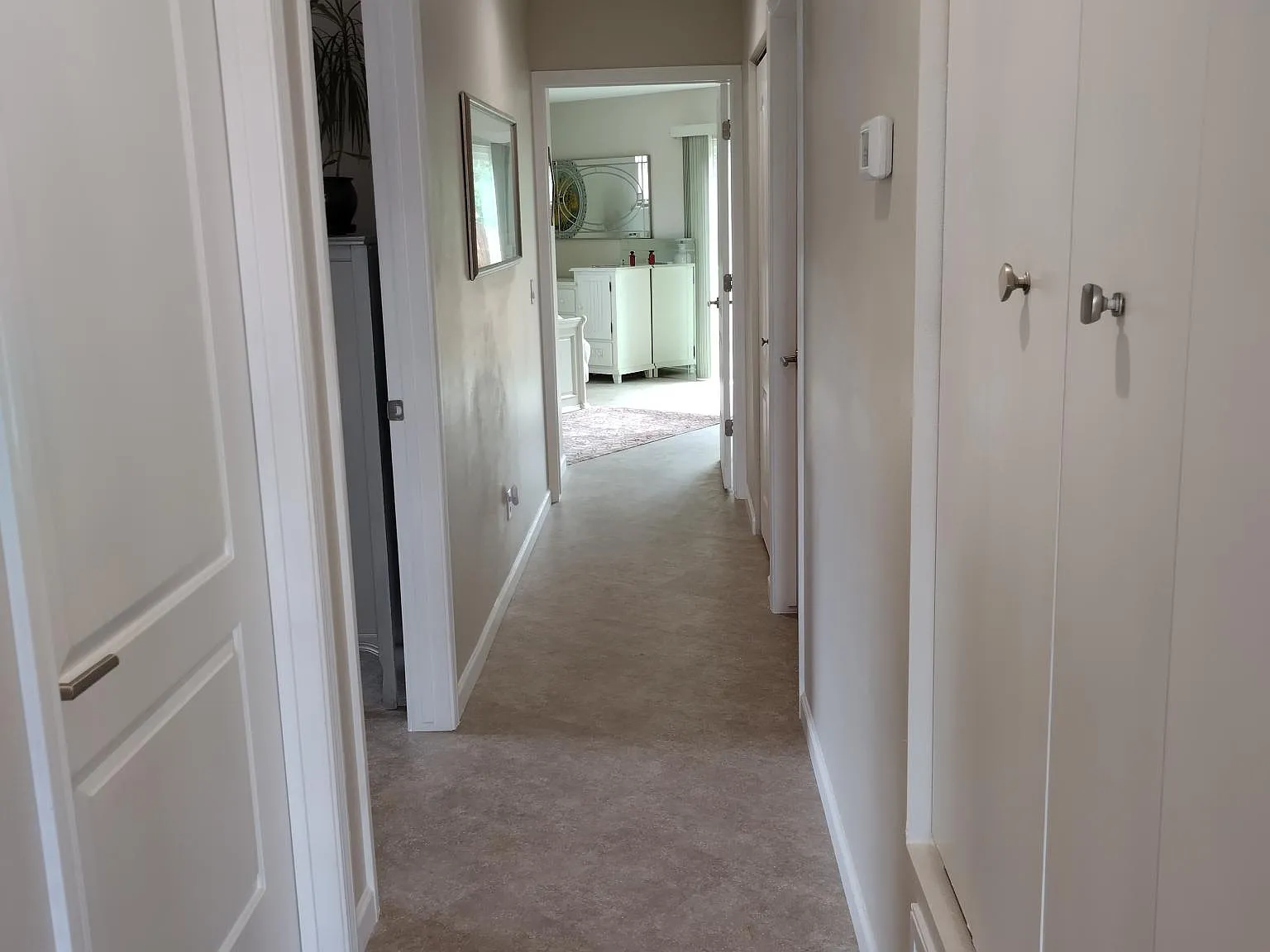 85 Sky Trail Dr — Photo 3