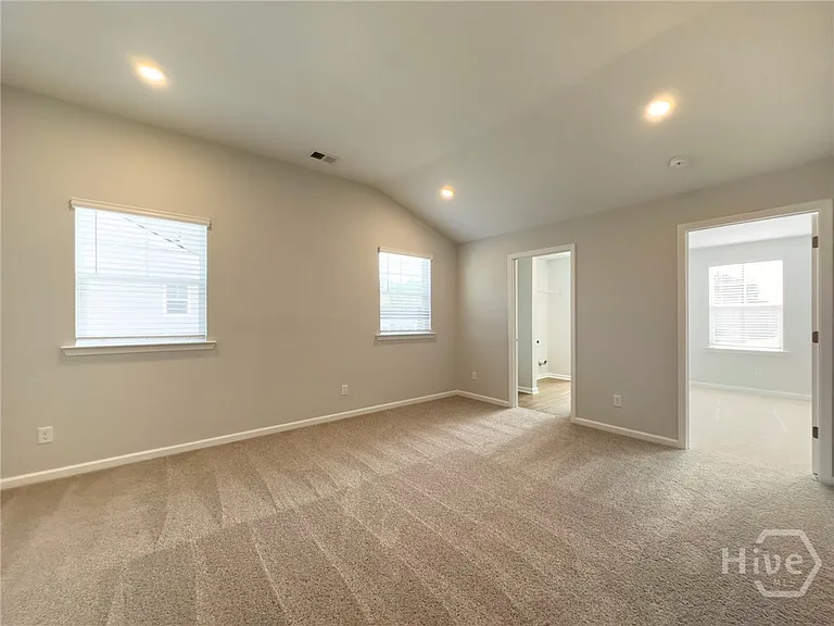 104 Fenway St — Photo 25
