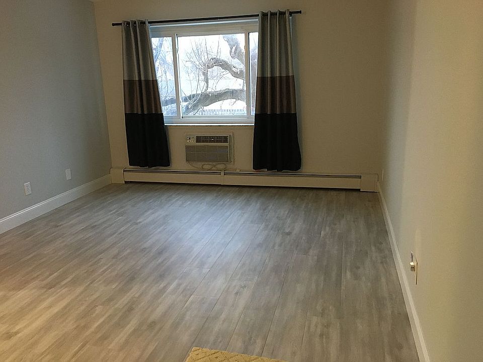 1st image of 14567 Madison Ave APT 307