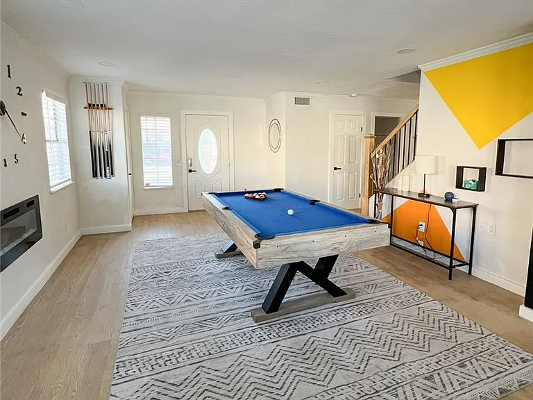 80940 Shenandoah Ave — Photo 18