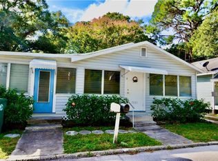 1105 7th St W, Palmetto, FL 34221