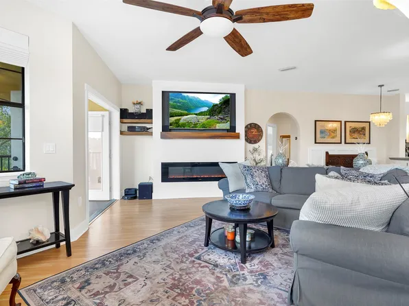 4629 Serena Cir, Saint Augustine, FL 32084