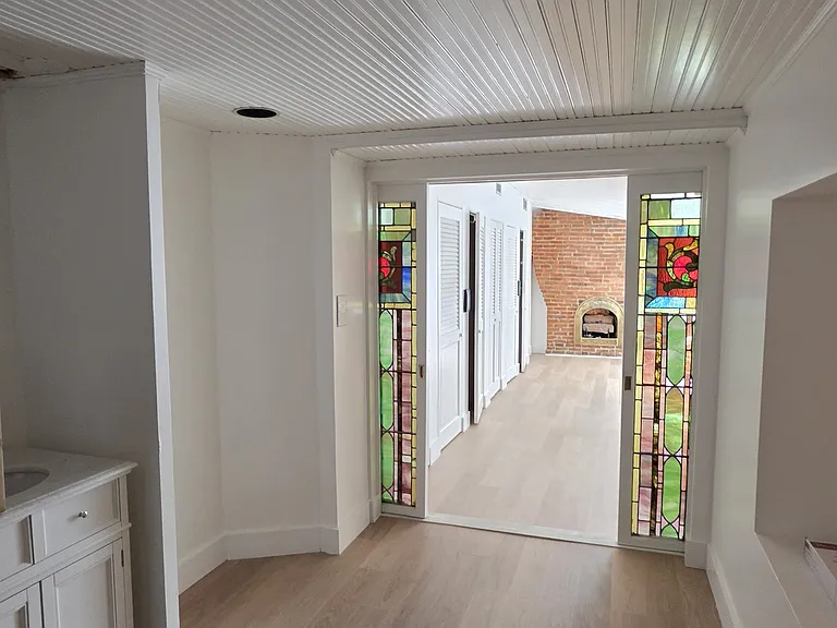 403 N Charles St #300 — Photo 24
