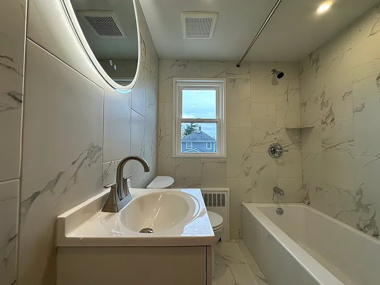 12 Smith St #2 — Photo 12