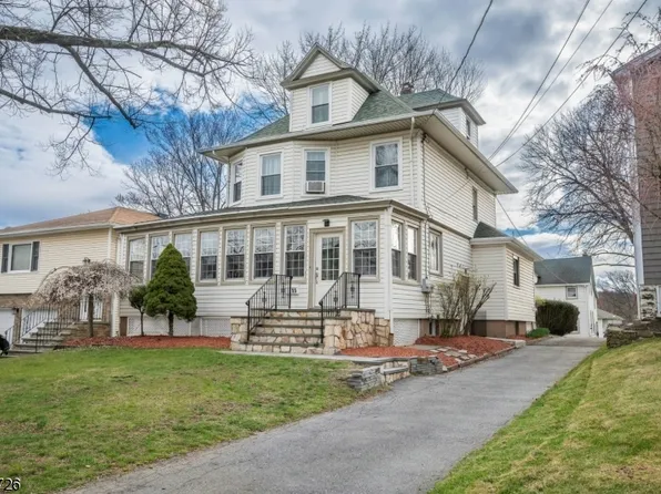 55 Grove Ave, Verona Twp., NJ 07044