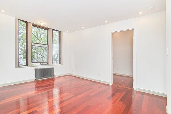 Rented by Living New York | media 2