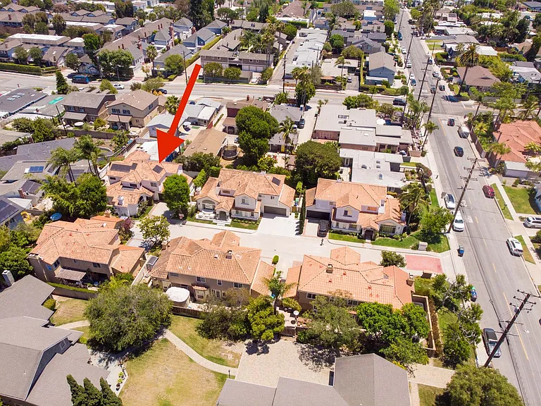 2406 La Mesa Ct — Photo 49