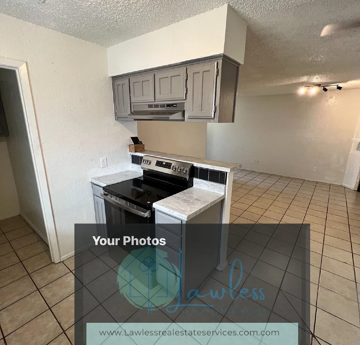 2 bed, 2.0 bath, 1180 sqft, $1,650 — Photo 4