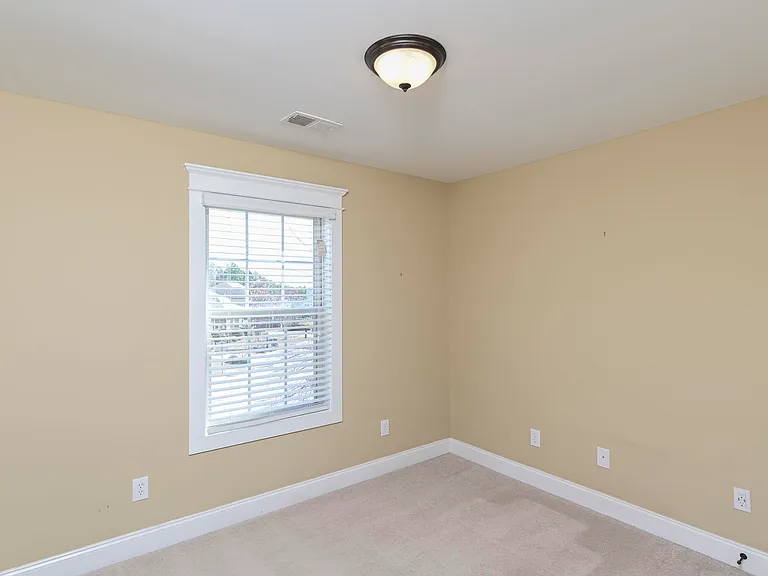 33 Heather Laurel Rd — Photo 21