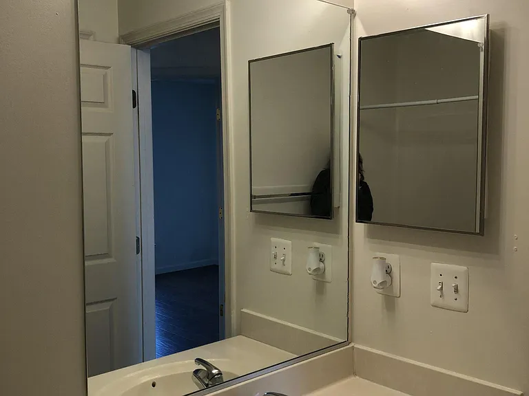 2527 Emerson Dr — Photo 15