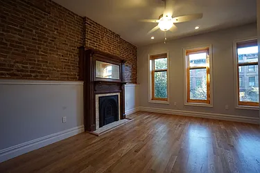 Rented by Urban Pads