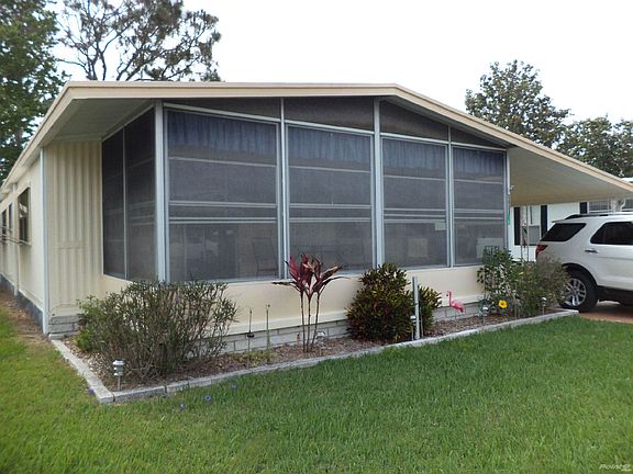 FRONT LEFT