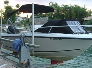 1730 Cleveland Rd, Miami Beach, FL 33141