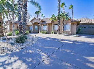1790 Hastings Way, Yuba City, CA