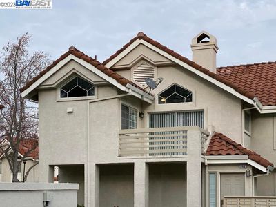 11801 Newbridge Way, Dublin, CA, 94568