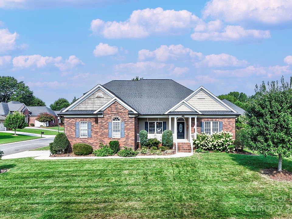 1st image of 5025 Eagle Crest Ln