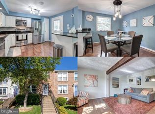 5940 Spruce Run Ct, Centreville, VA 20121