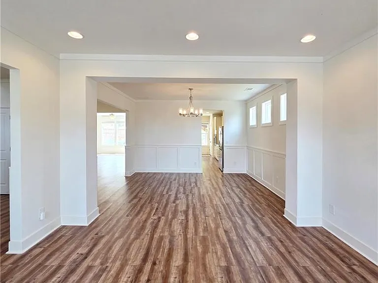 1170 Bar Harbor Pl — Photo 3