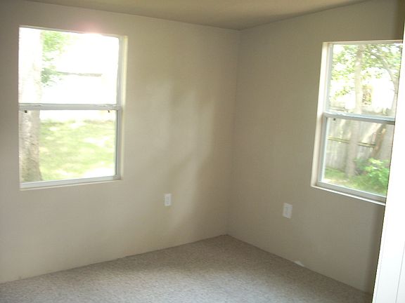 2nd bedrm.  Plenty of light