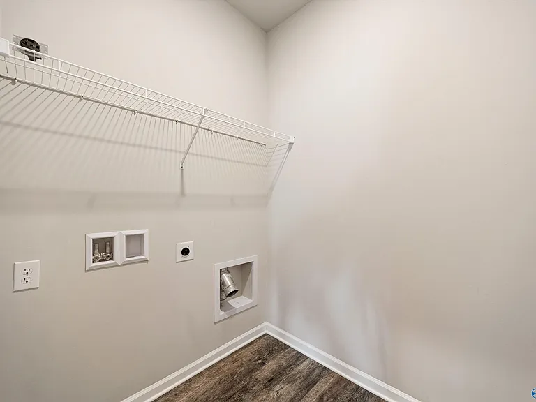 14864 Norfleet Dr — Photo 4
