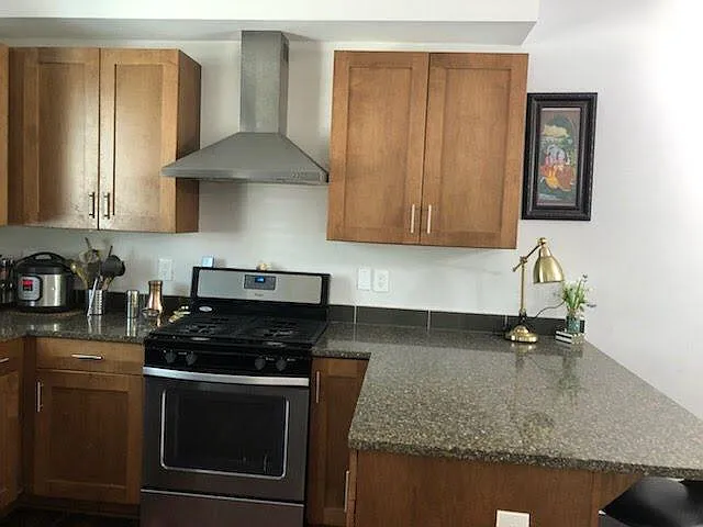 5903 185th Ct NE #108 — Photo 10