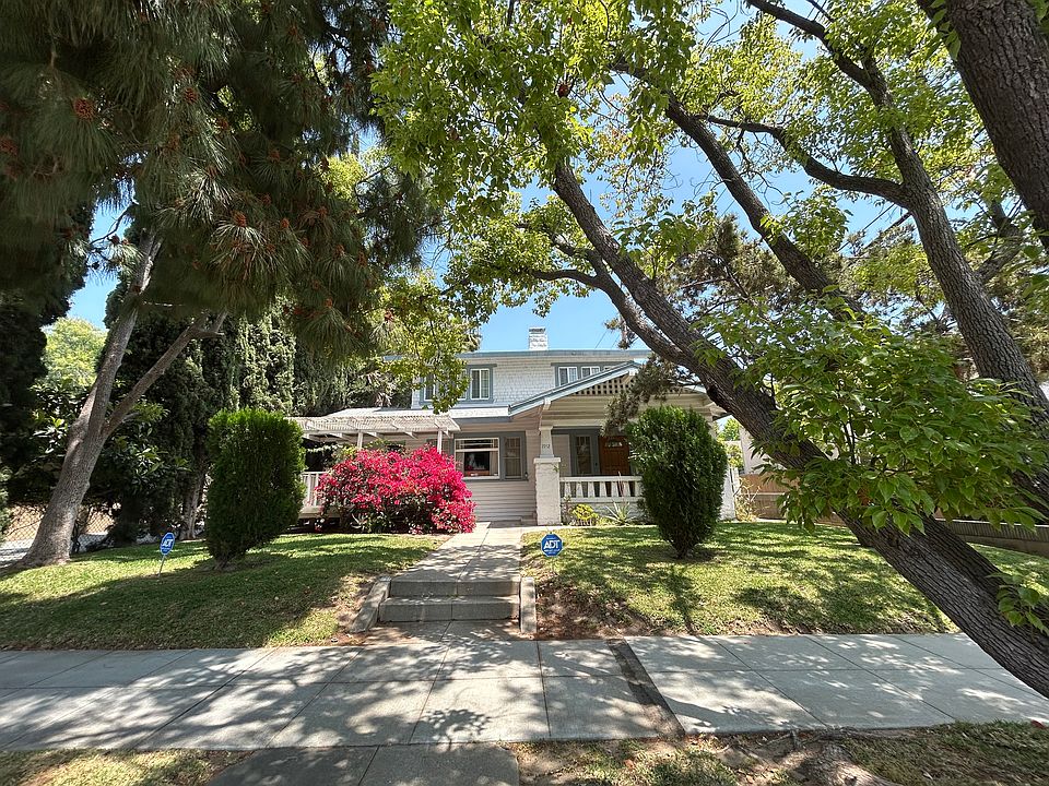 1st image of 1912 Primrose Ave
