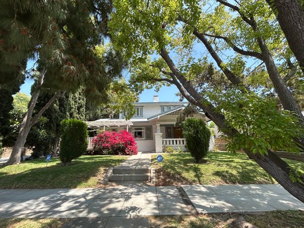 1912 Primrose Ave