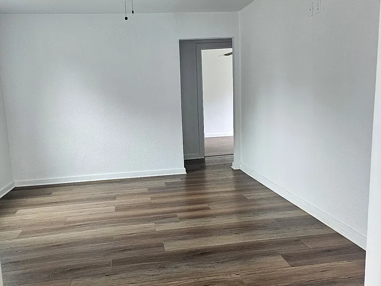 236 E Evans Ave — Photo 8