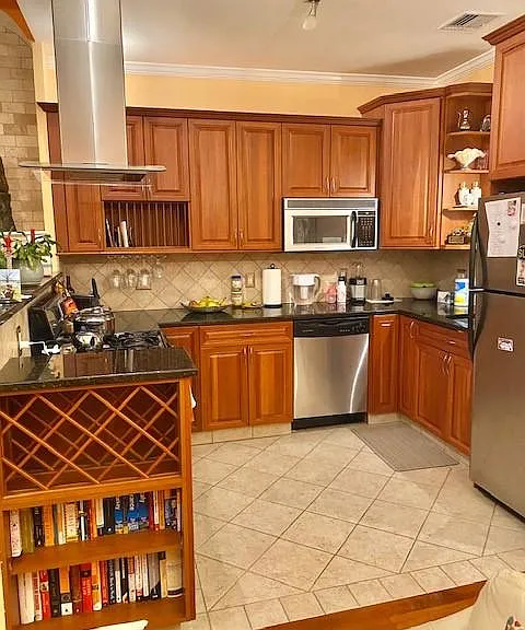 102 Boston St #3C — Photo 1