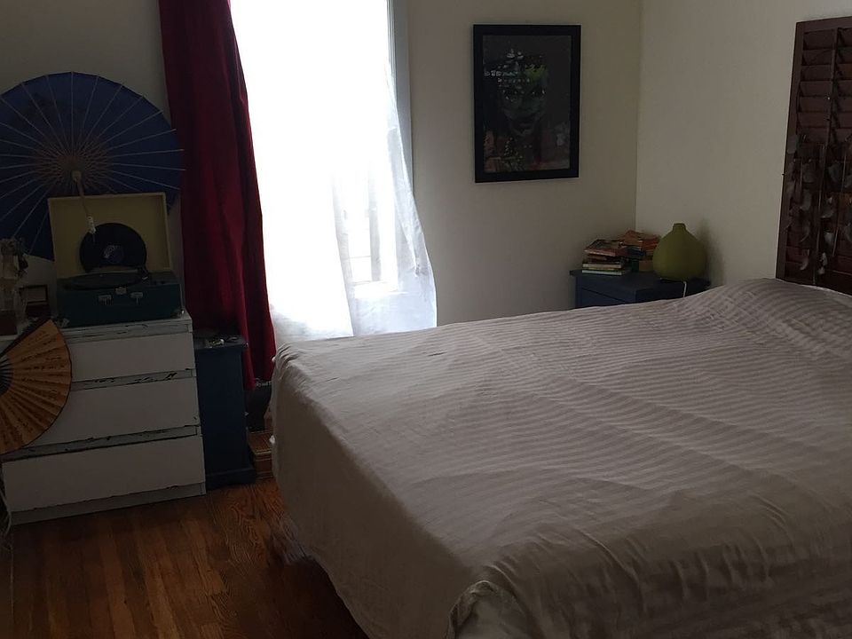 2nd image of 1304 New York Ave APT 1K