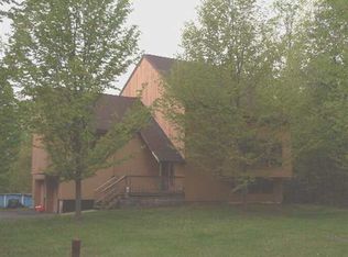 5011 Jersey Hill Rd, Hagaman, NY 12086