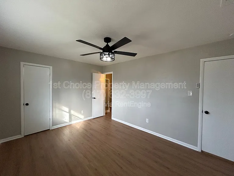5929 Gayle Dr — Photo 22