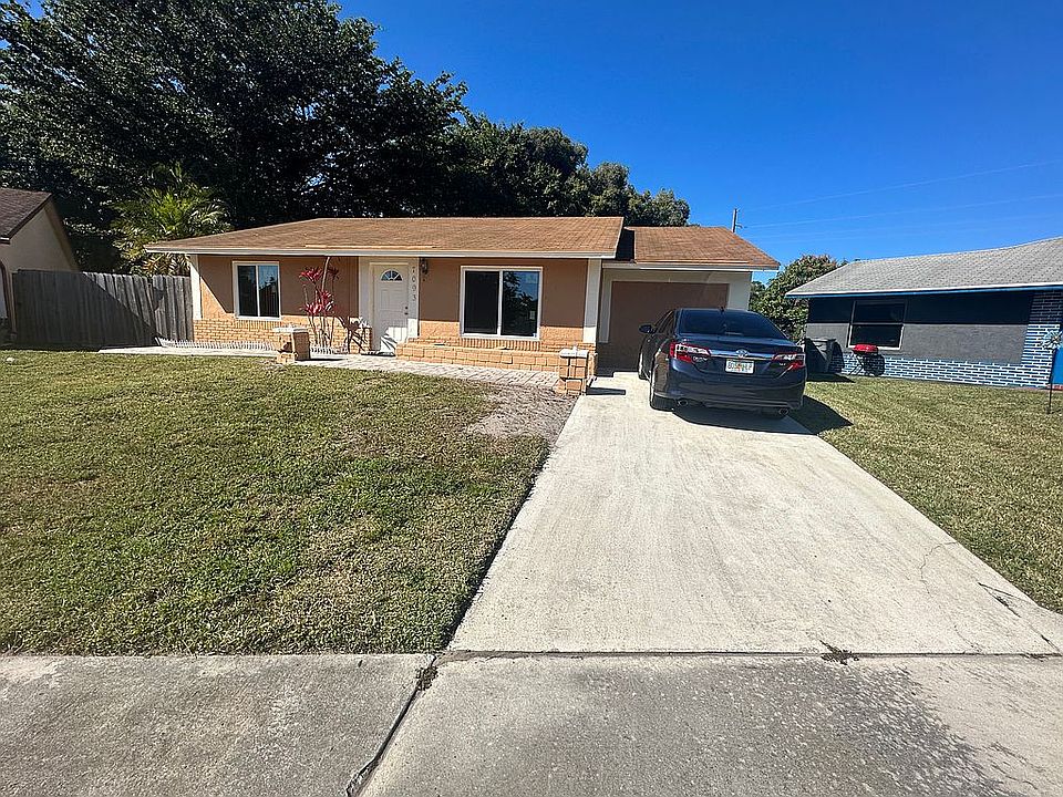 1st image of 7093 Glenwood Dr