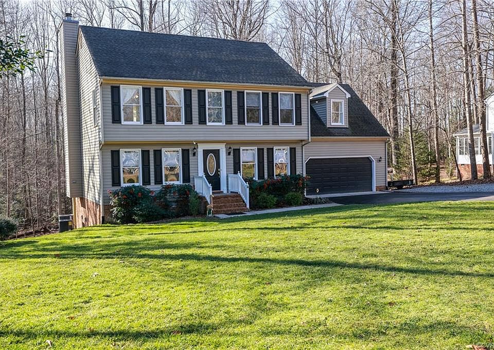 1st image of 3369 Holly Woods Ct