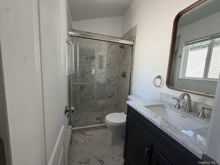 57 Dunwood Rd #B — Photo 7
