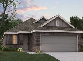 418 Silent Pond Park, Lavon, TX 75166