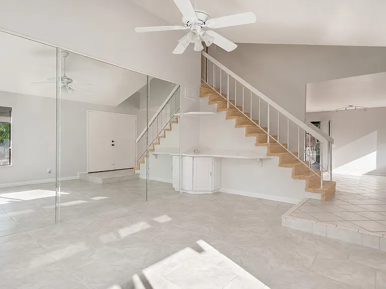 6134 Arroyo Rd #1 — Photo 4