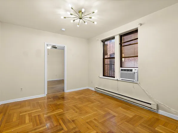 2700 Kennedy Boulevard image 5 of 16