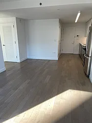 Rented by Doorkee