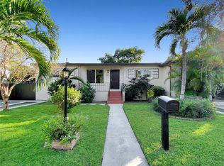 7910 SW 17th Ter, Miami, FL 33155