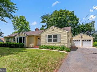 135 Chapel Rd, Easton, MD 21601