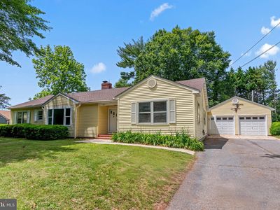 135 Chapel Rd, Easton, MD, 21601