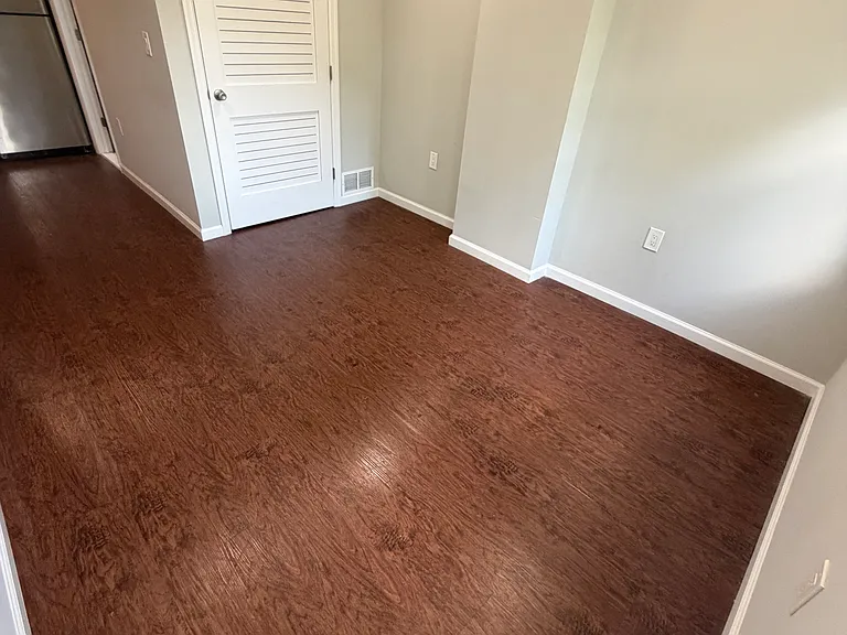 471 Harrison Ave #1B — Photo 6