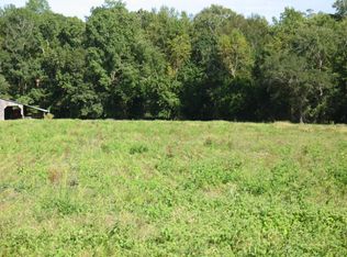 1 Tract Clemmons Rd SE, Supply, NC 28462