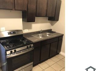600 N Central Ave #B, Chicago, IL 60644