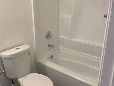 1452 E Cinnabar Ave APT 212, Phoenix, AZ, 85020