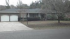 Welcome Home