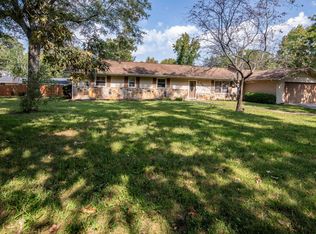 108 Fleming St, Tullahoma, TN 37388